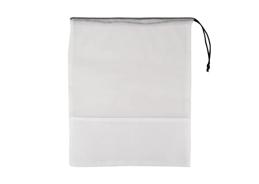 Bolsa Lincoln 2