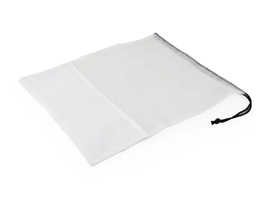 Bolsa Lincoln 3