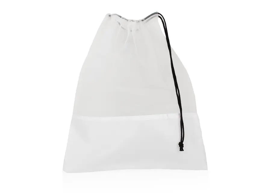 Bolsa Lincoln 4