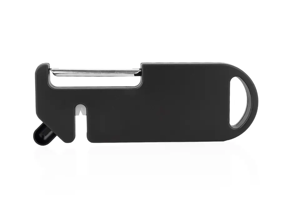Destapador Multiusos Crown 2