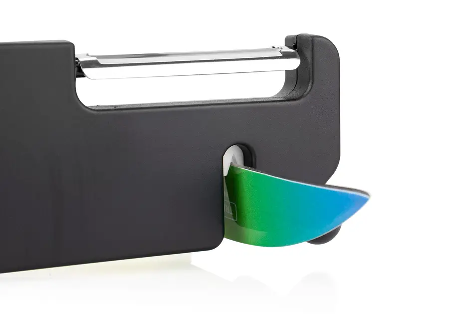 Destapador Multiusos Crown 4