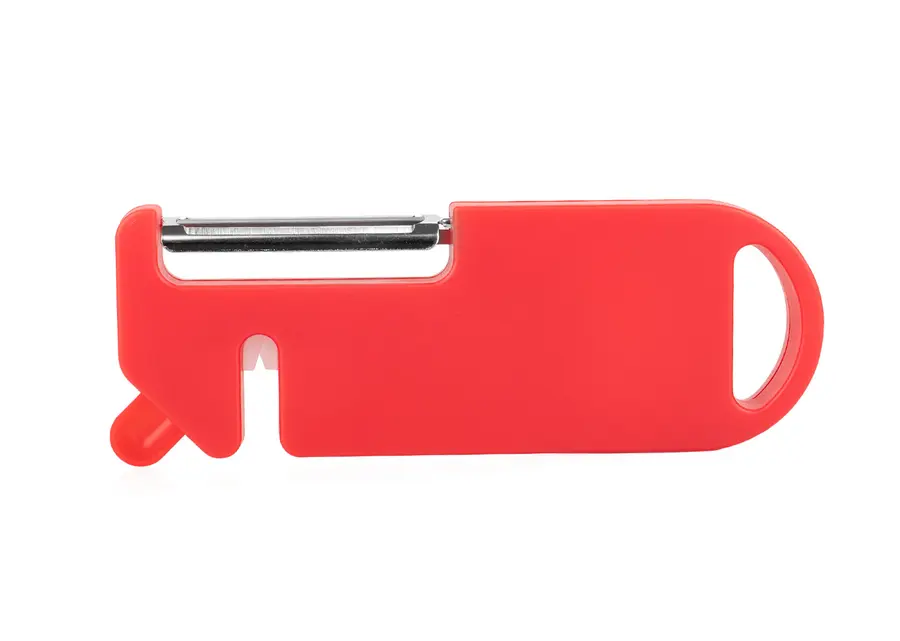 Destapador Multiusos Crown 5