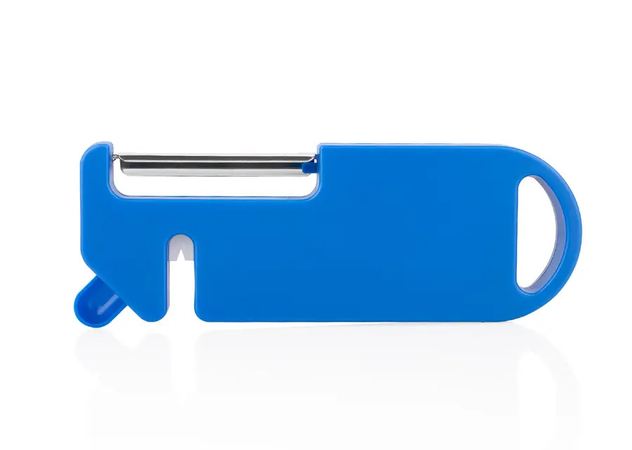 Destapador Multiusos Crown 7
