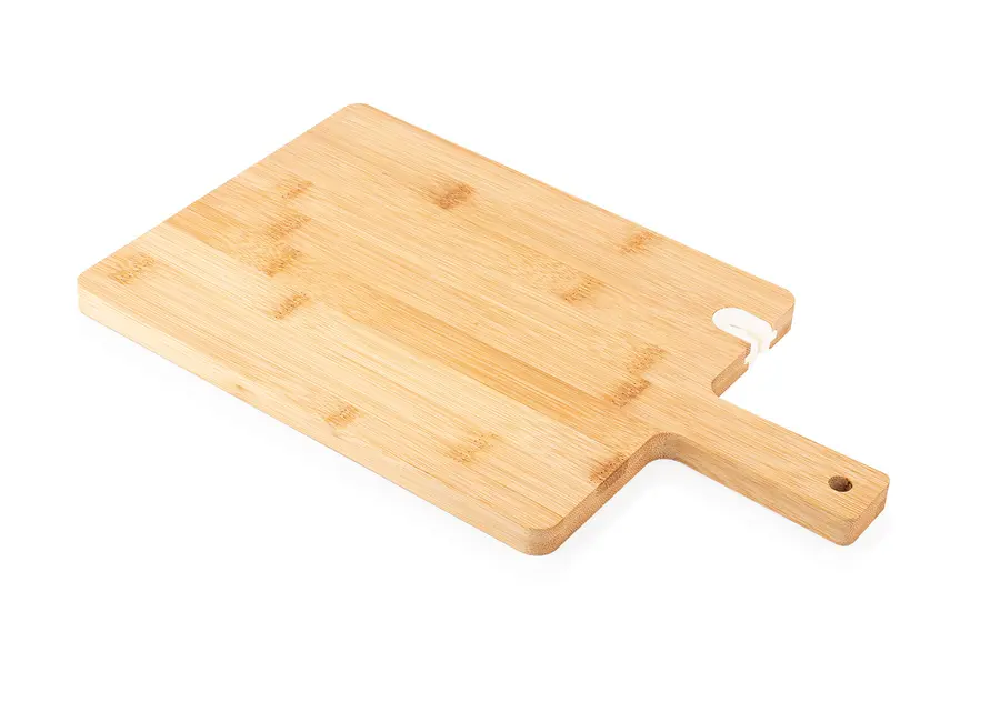 Tabla de Picar The Chopper 3