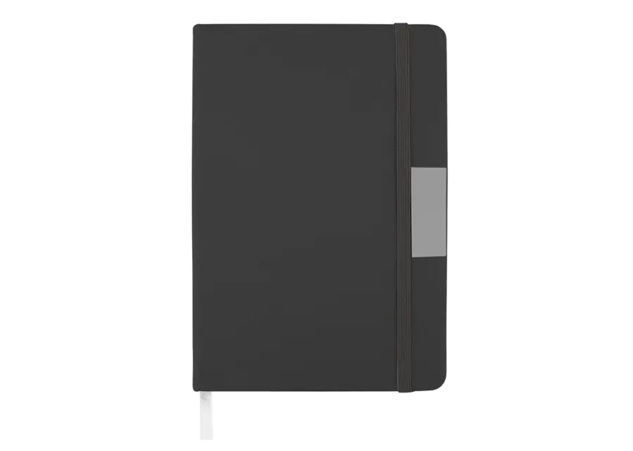 Libreta Carlsen 2