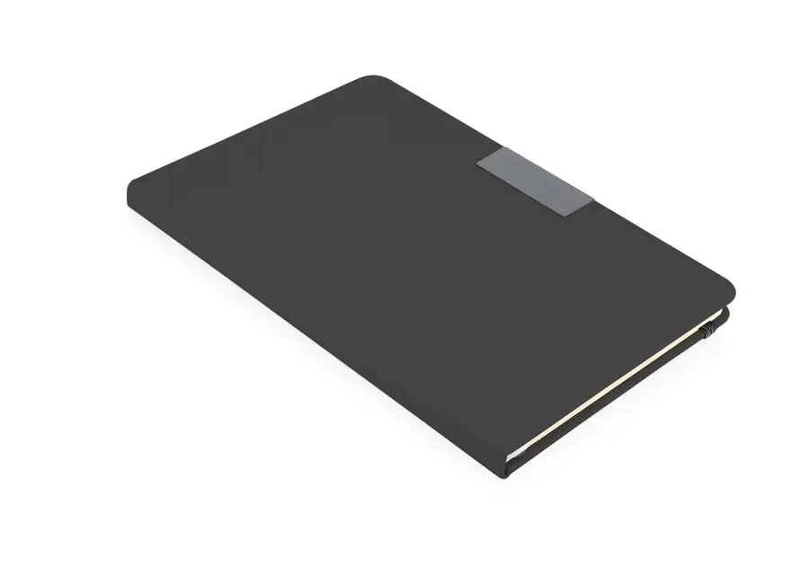 Libreta Carlsen 3