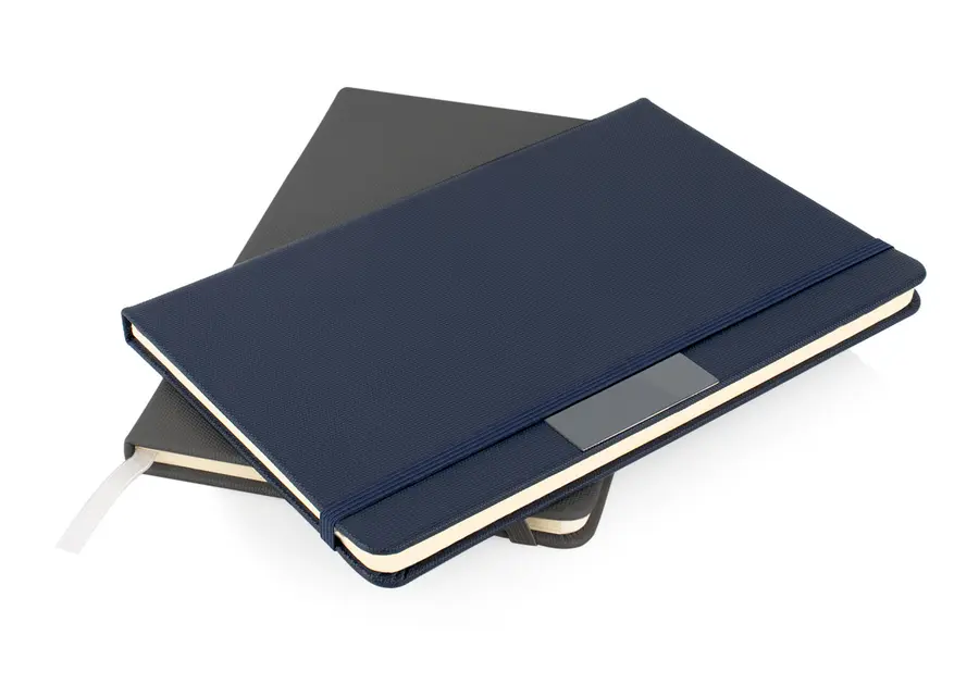 Libreta Carlsen 6