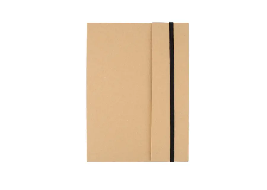 Libreta Franz 2