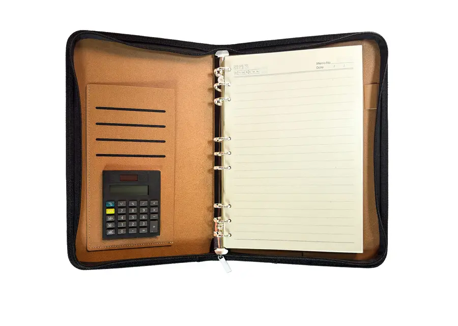 Portafolio Turing 3
