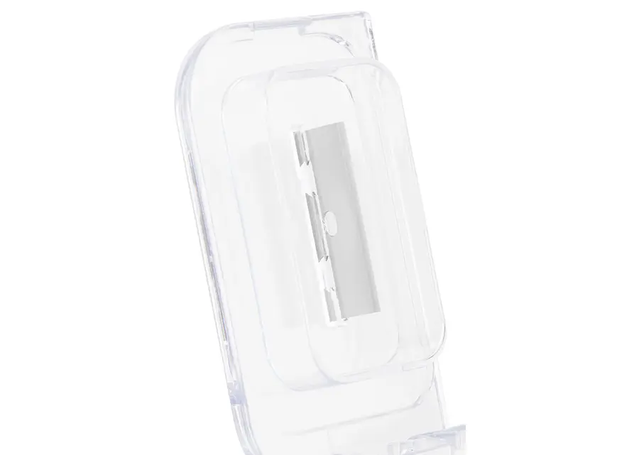 Pastillero MediCase 2
