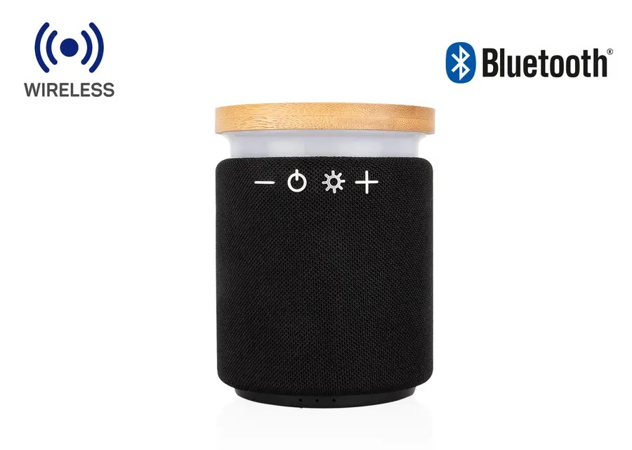Altavoz Hendrix 2