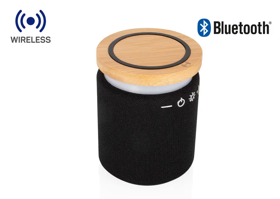 Altavoz Hendrix 4