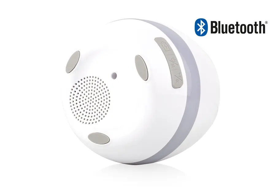 Altavoz Joplin 3