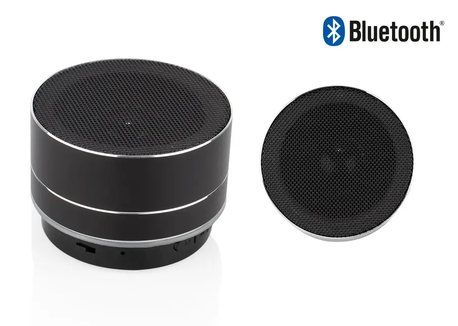 Altavoz Dylan 5