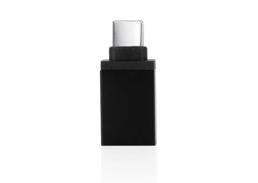 Adaptador USB-Tipo-C Bee 2