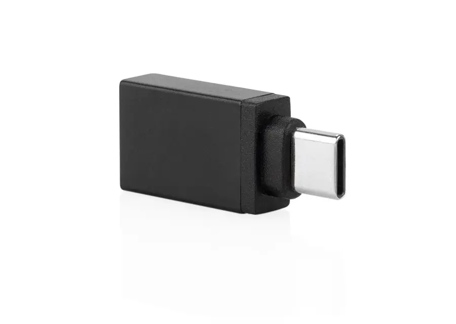 Adaptador USB-Tipo-C Bee 3