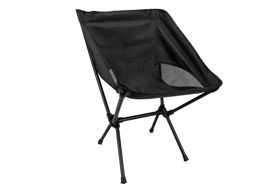 Silla Portátil Tarantino 3