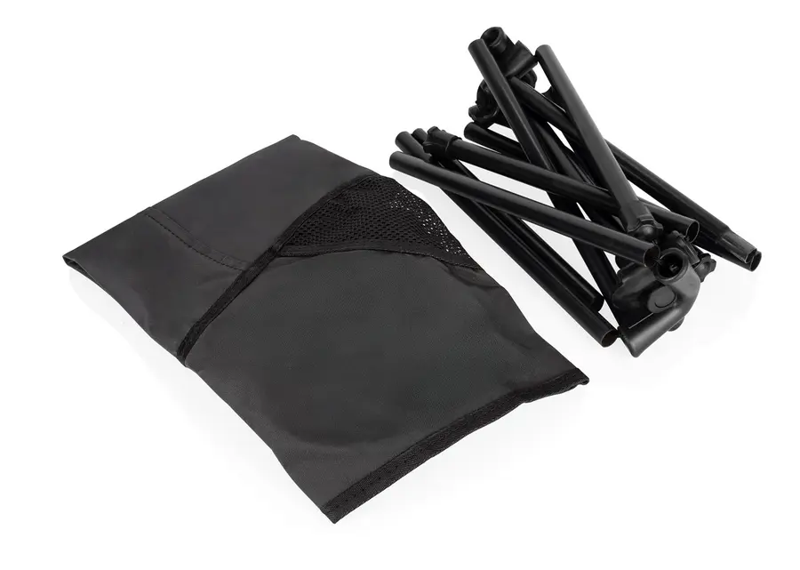 Silla Portátil Tarantino 4
