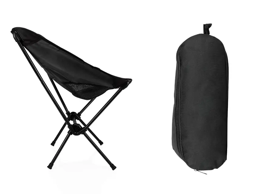 Silla Portátil Tarantino 6