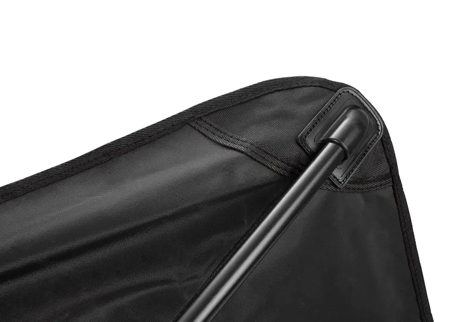 Silla Portátil Tarantino 8