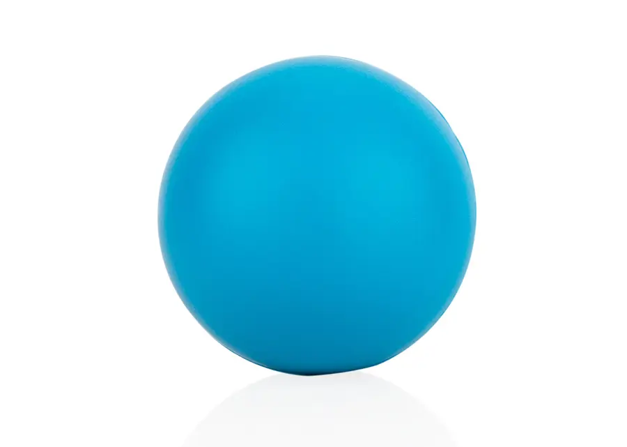 Antiestres Neo 2