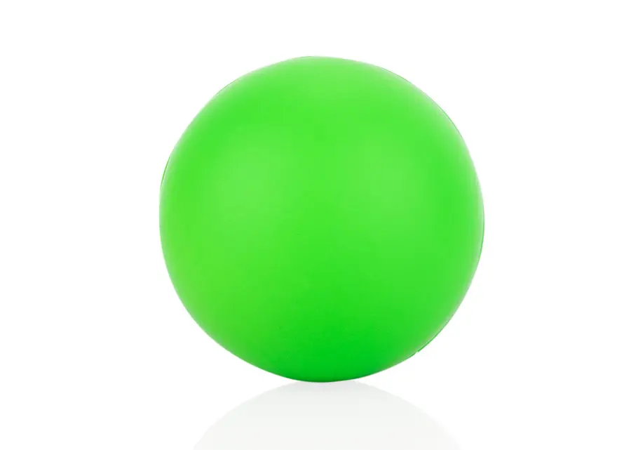 Antiestres Neo 3