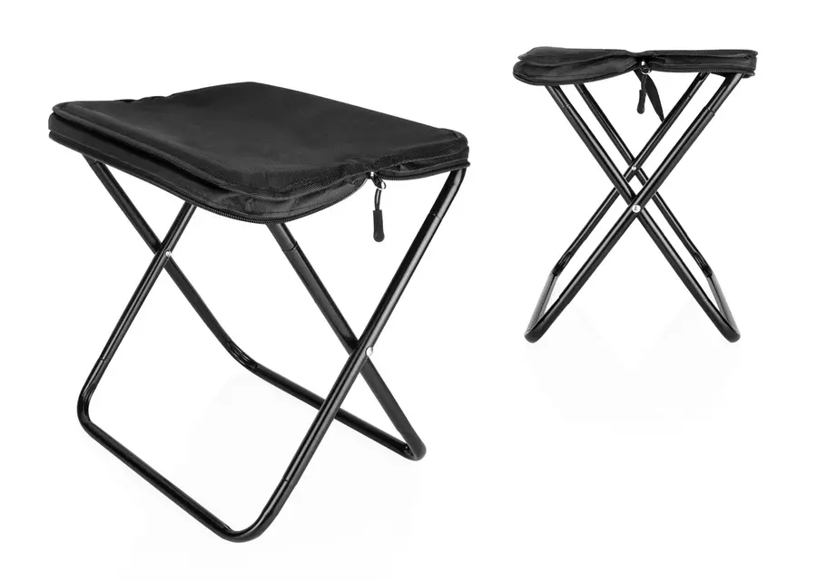 Silla Portatil Scorsese 4