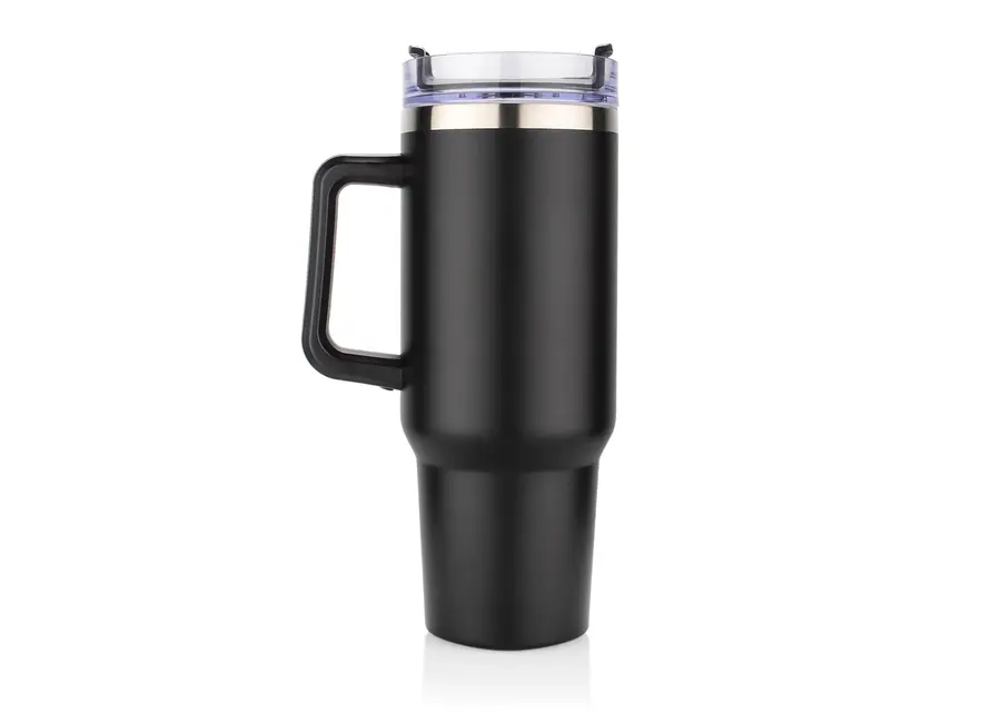 Botella en Acero Ranger 1200 ml / 41 Oz 4