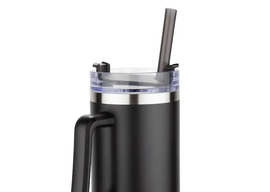 Botella en Acero Ranger 1200 ml / 41 Oz 5