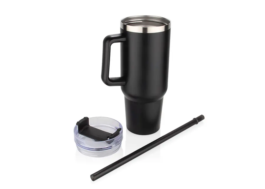Botella en Acero Ranger 1200 ml / 41 Oz 6