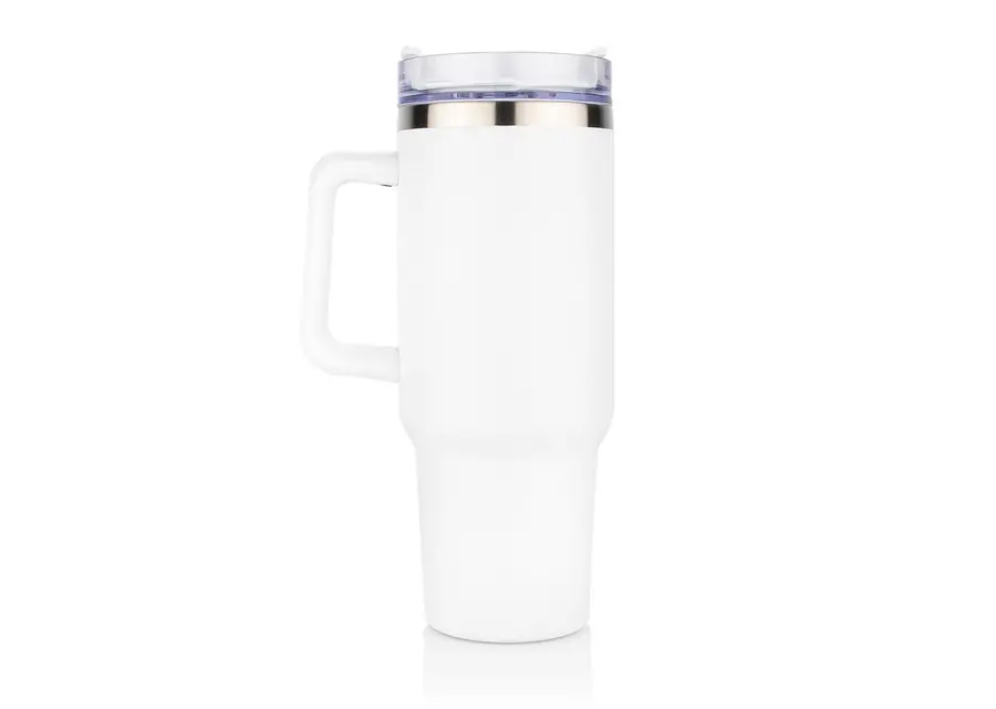 Botella en Acero Ranger 1200 ml / 41 Oz 7