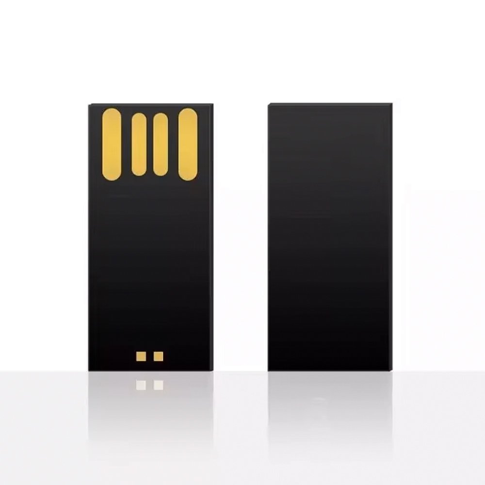 CHIP USB 16 GB