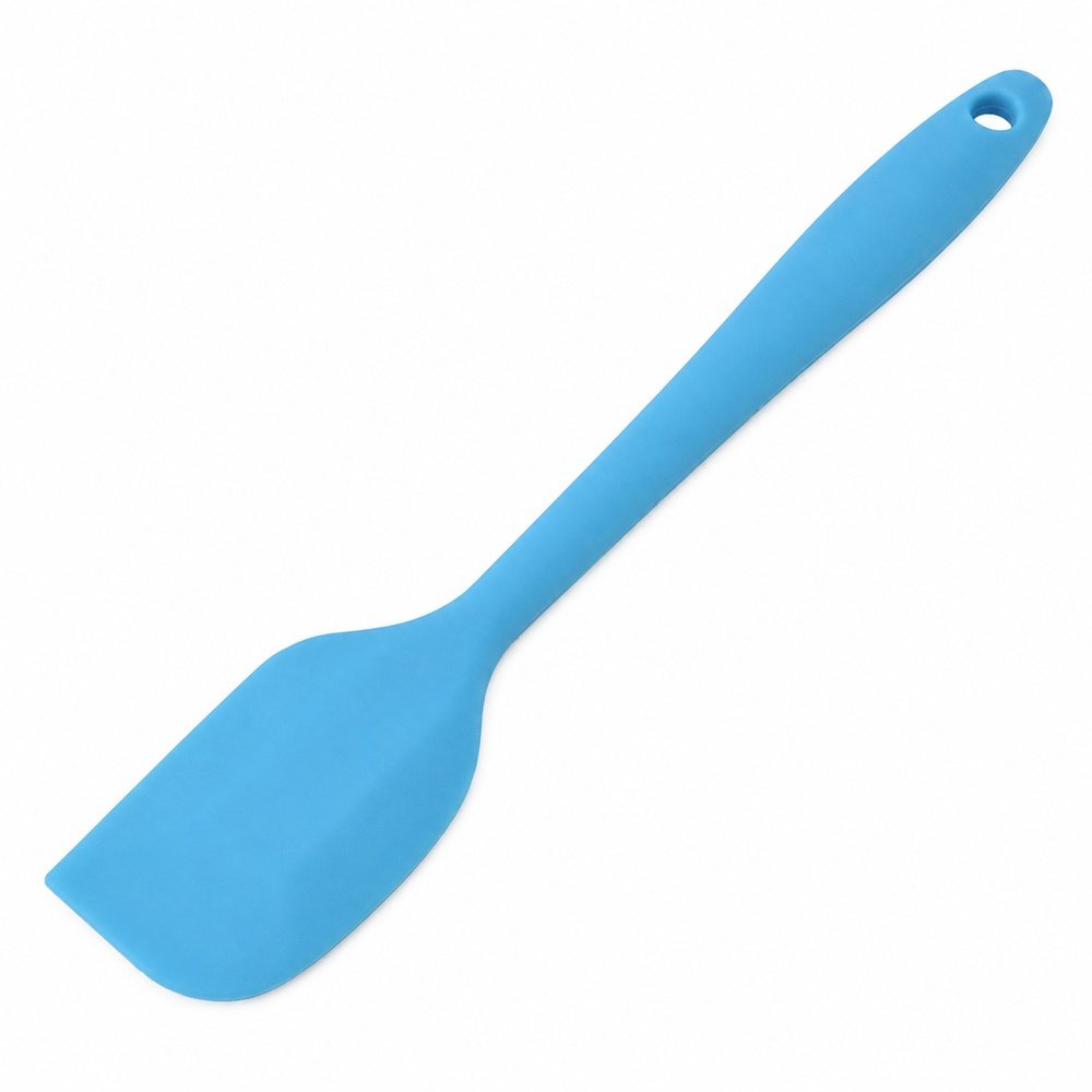 Espátula Bake personalizado con logo - Promall Colombia