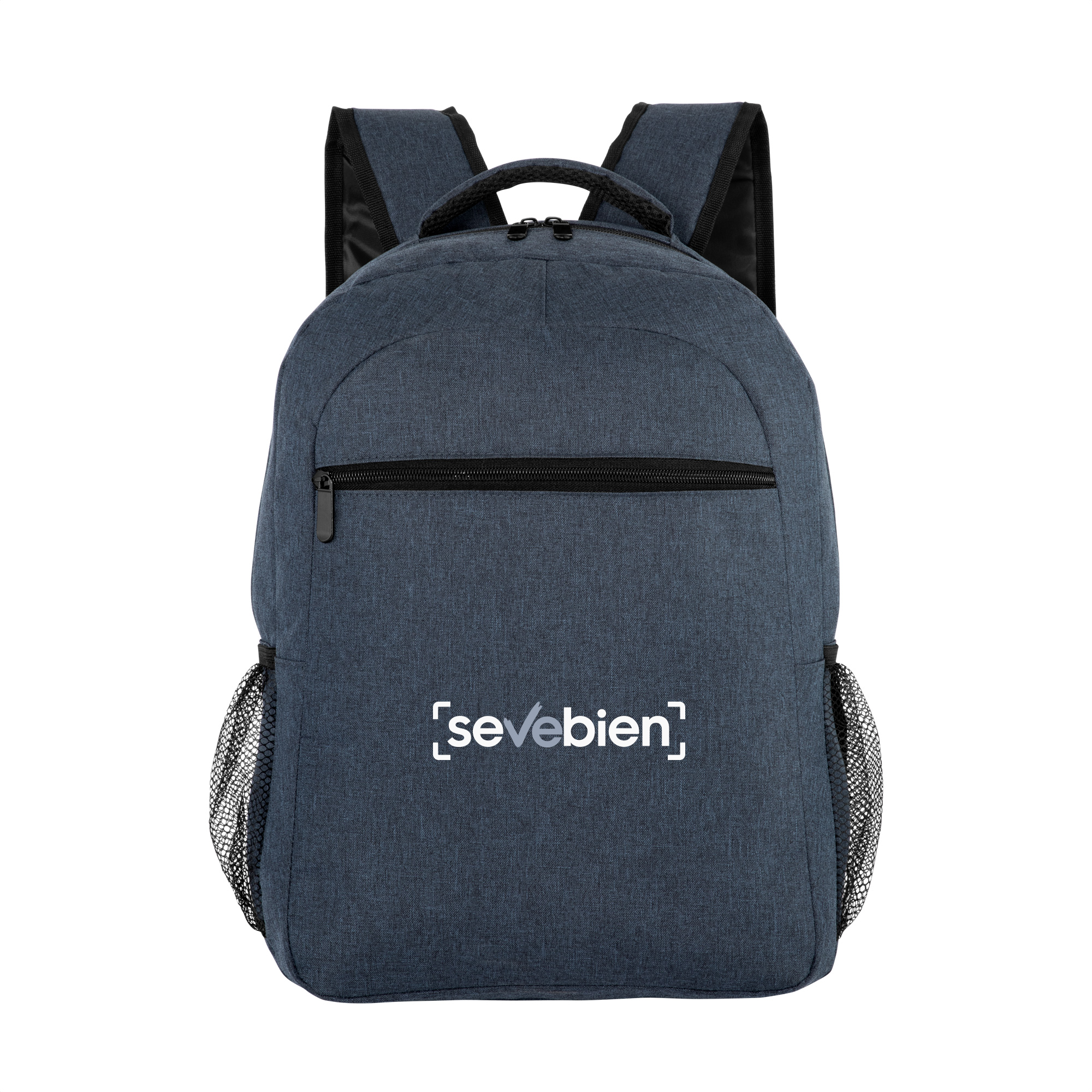 Morral "Elemental"