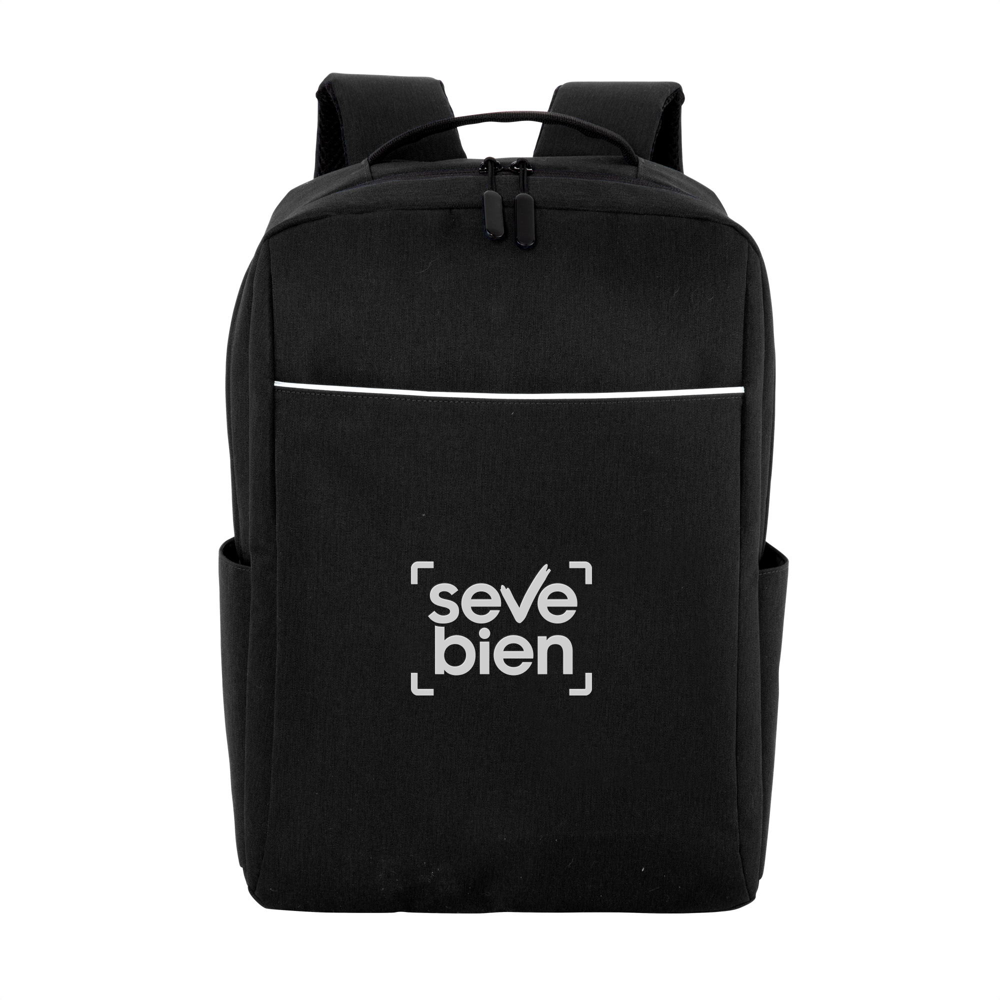 Morral "Metz"