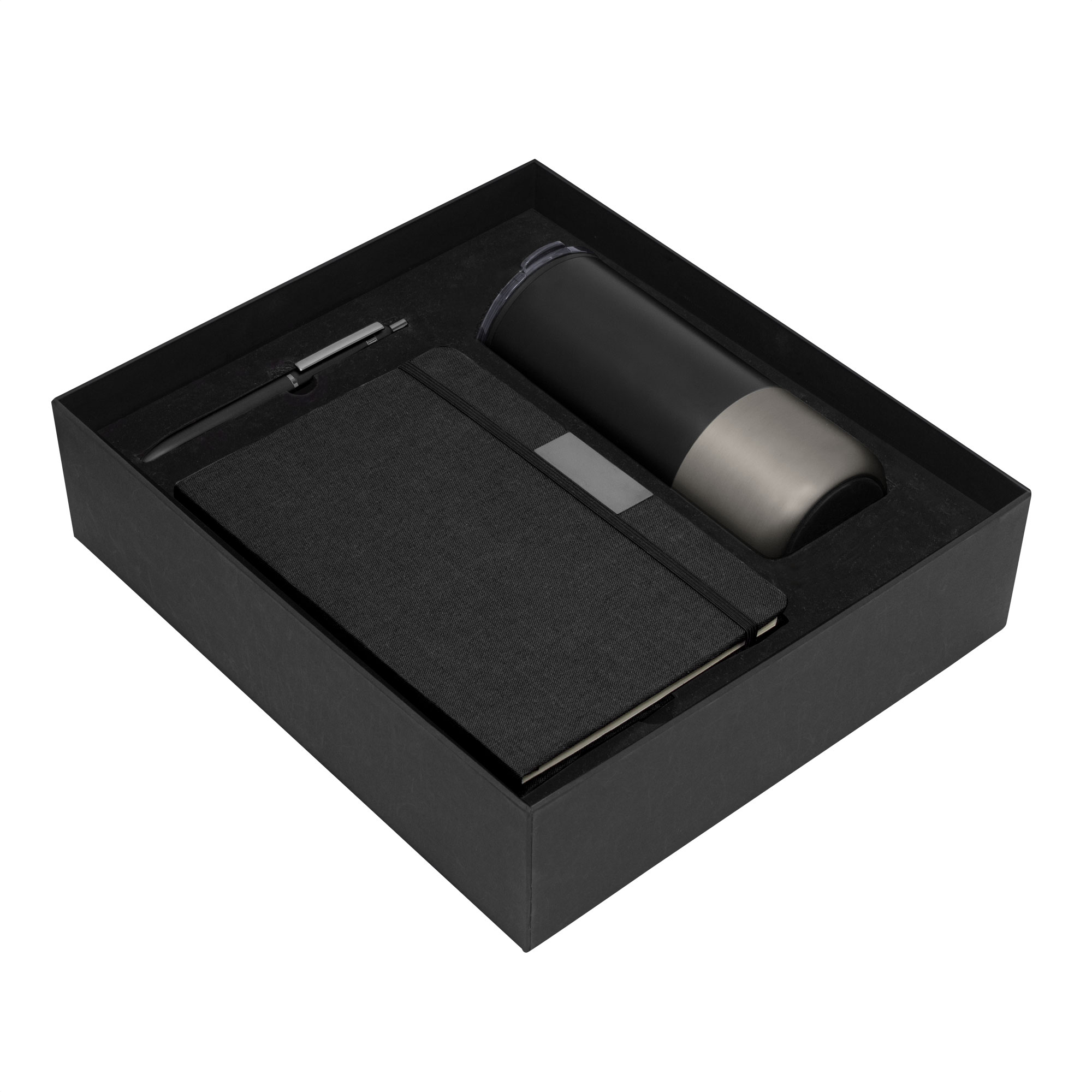 Caja de Regalo "Moon Box"