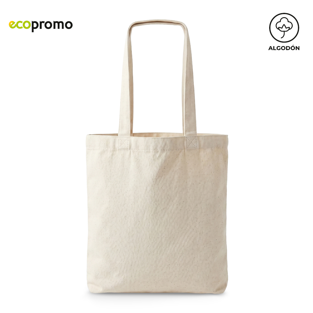 Bolsa en Algodón Vera 140 g