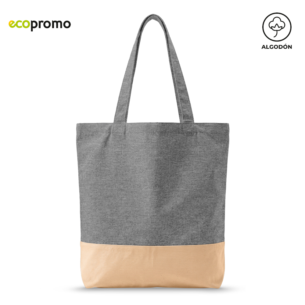 Bolsa en Algodón Ecopack