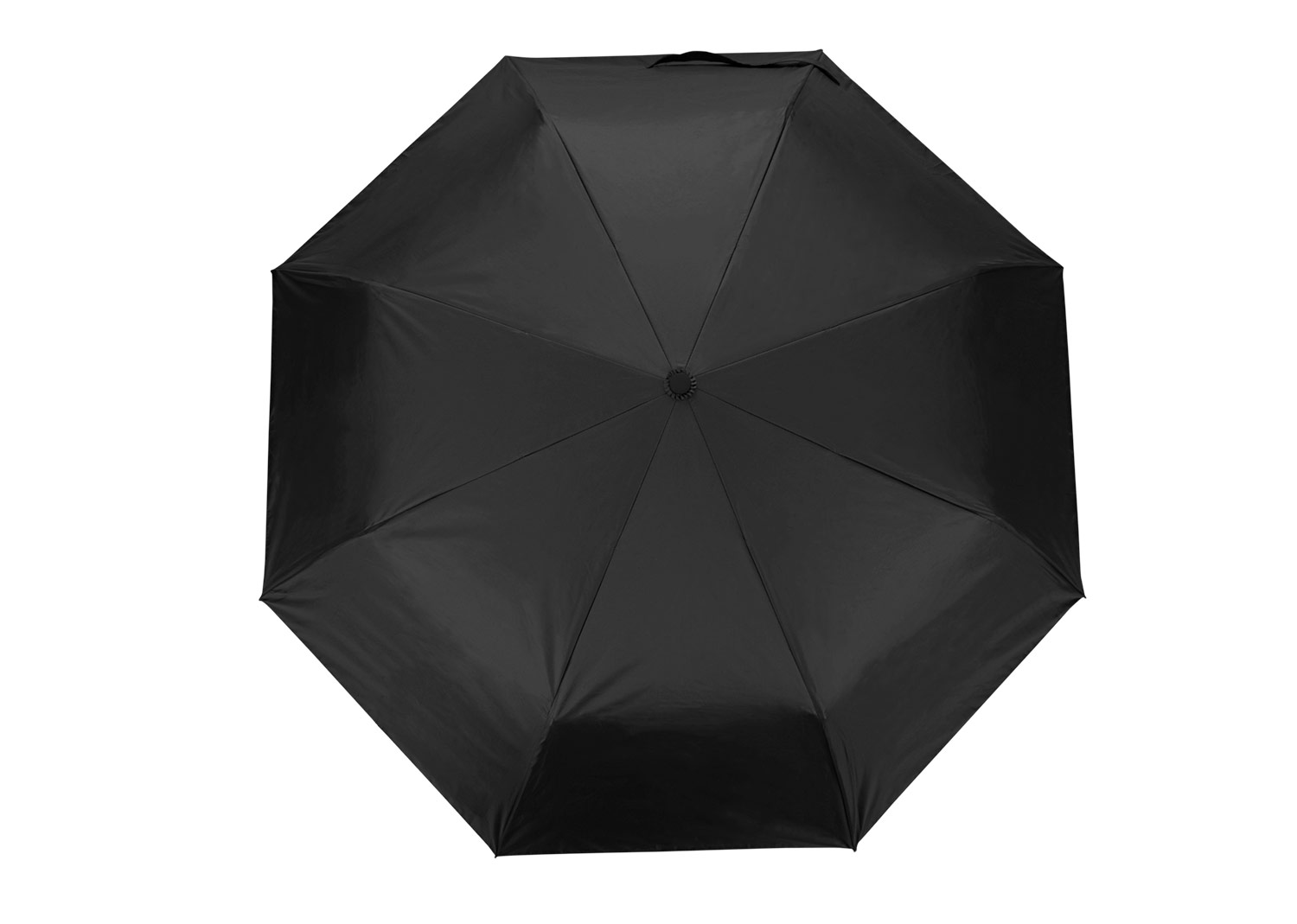 Paraguas 21" Giotto