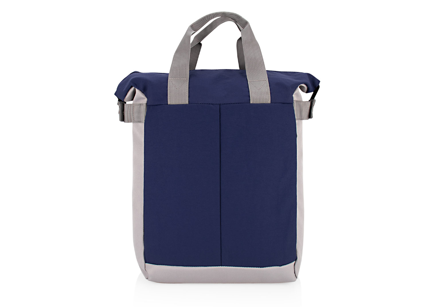 Bolso Baggy