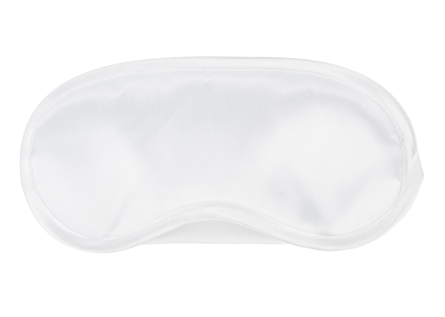Mascara para Dormir Snore