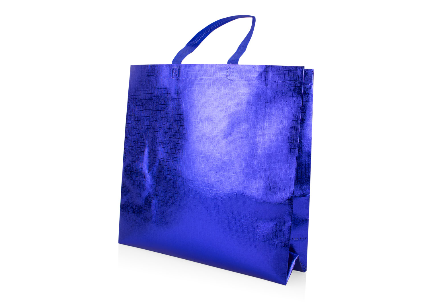 Bolsa Brilliant