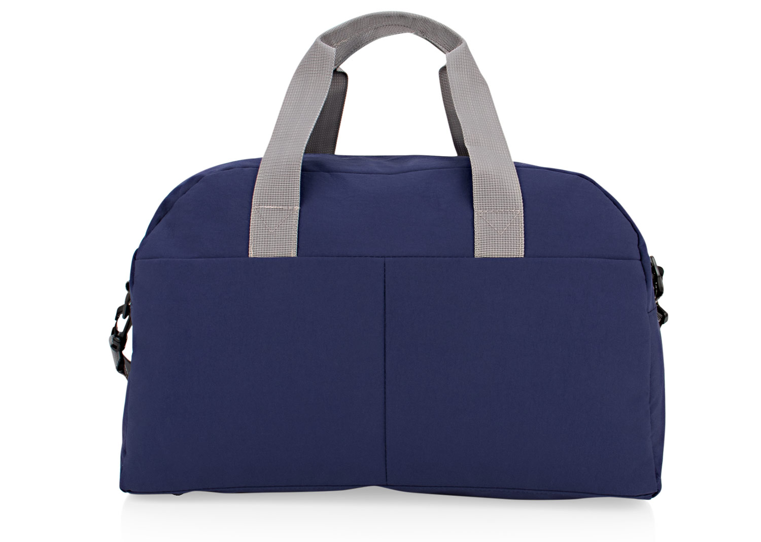 Bolso Urbag