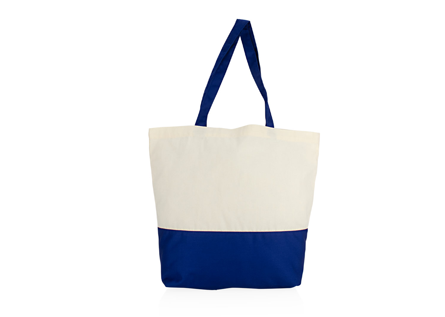 Bolsa Gentle