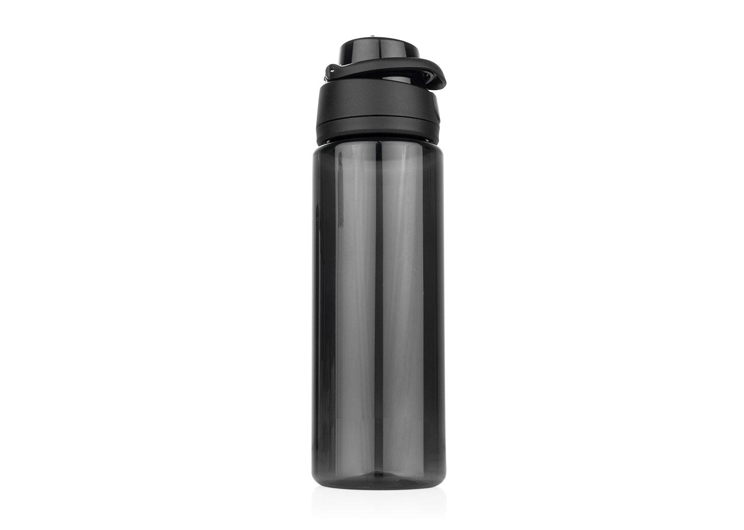 Botella Gordon 750 ml / 25 oz