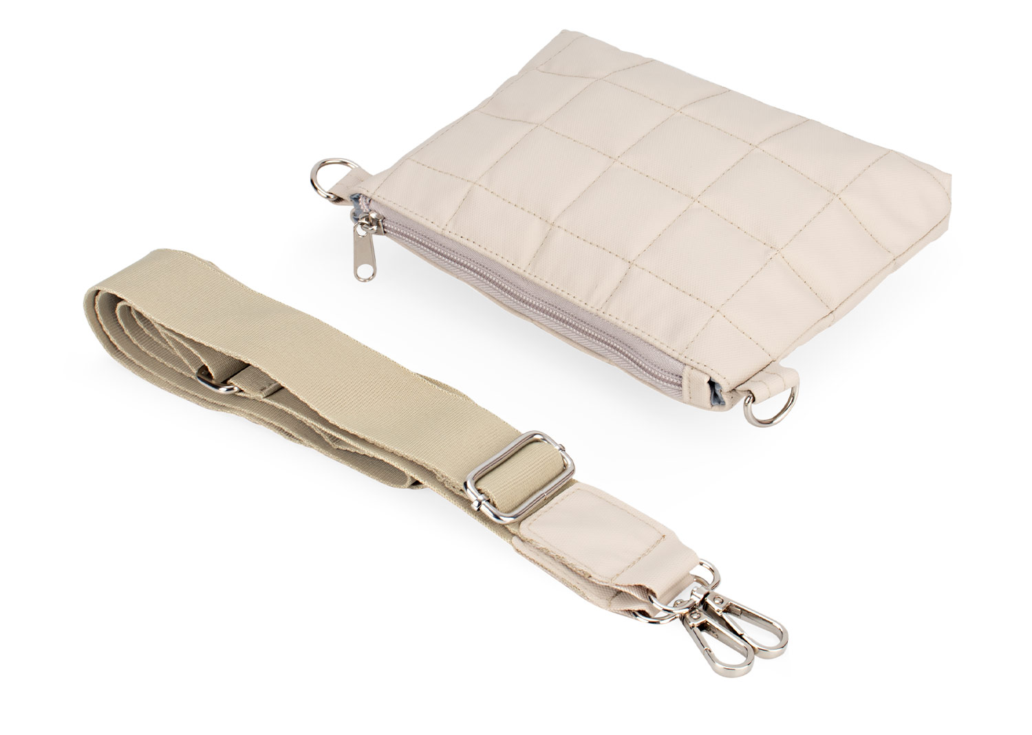 Bolso Tiffany
