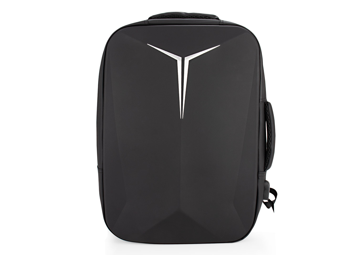 Morral Safe