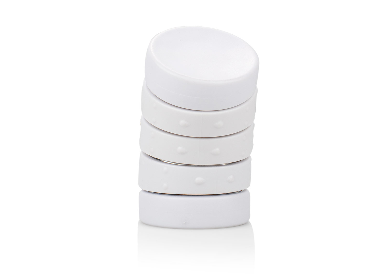 Antiestres Fidget