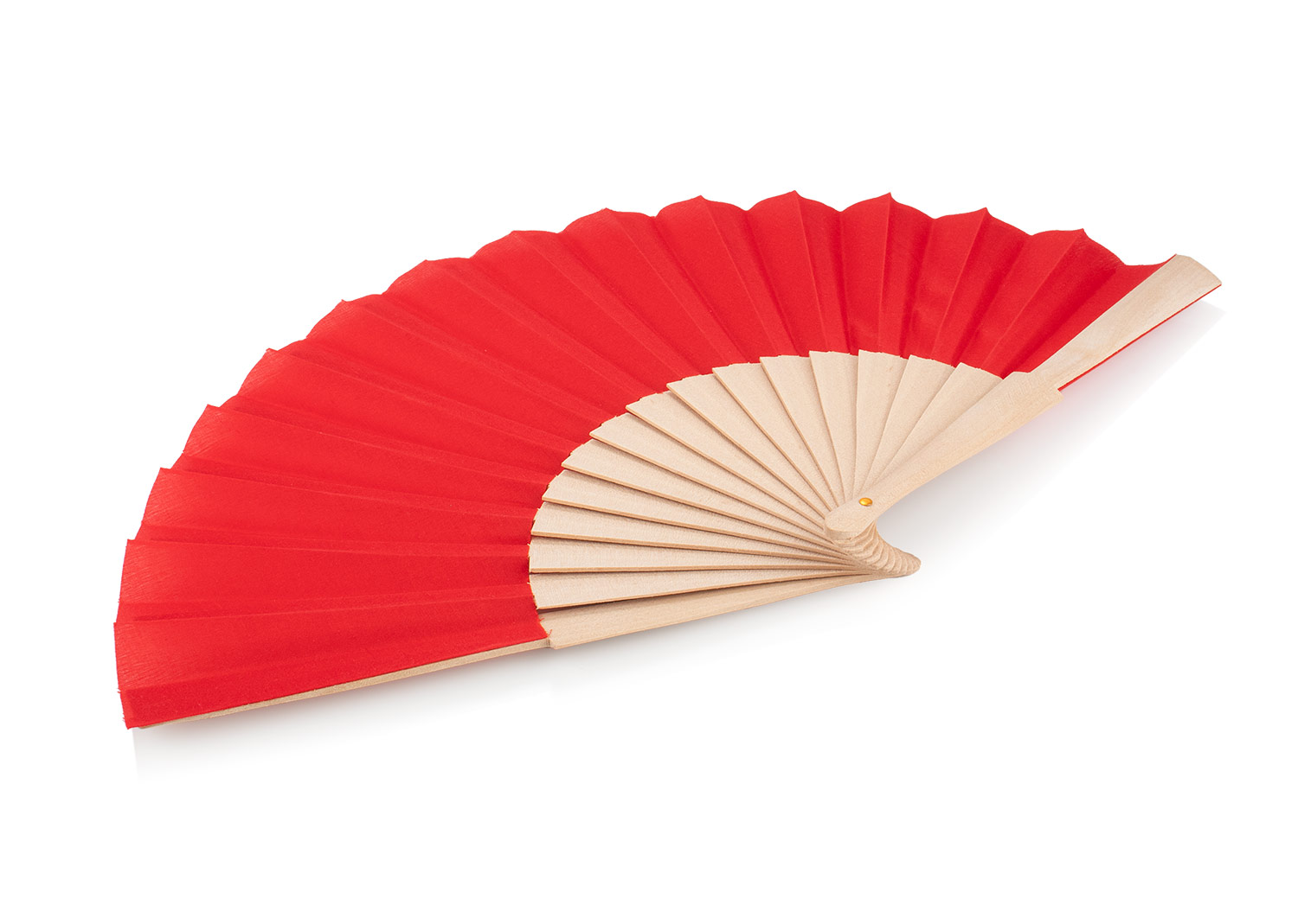 Abanico Suki