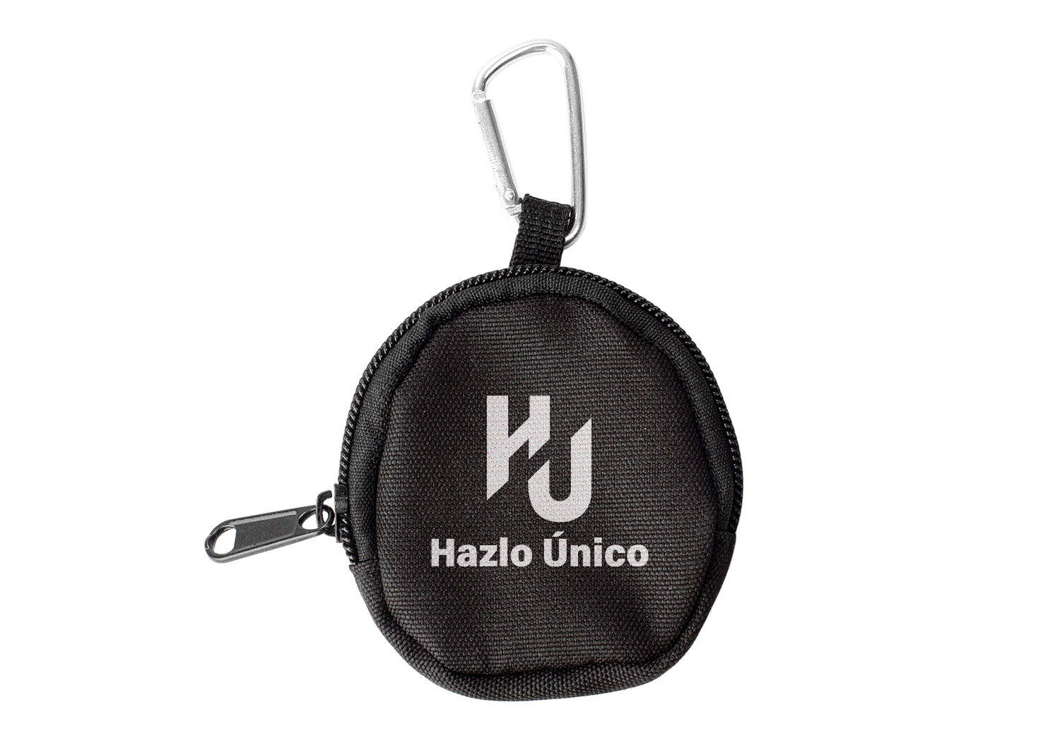 Llavero Baggy